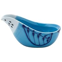 Cartier 窓デザイン 陶器トレイ Cartier 窓デザイン 陶器トレイ